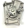 Водяной насос (помпа) Cartronic CRTR0133612 Ref.0K93015010A/ 251002X100