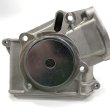 Водяной насос (помпа) Cartronic CRTR0133612 Ref.0K93015010A/ 251002X100