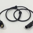 Датчик АБС Cartronic CRTR0134361 Ref.0265008854/ 21214-3538350/ 21214353835000