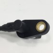 Датчик АБС Cartronic CRTR0134361 Ref.0265008854/ 21214-3538350/ 21214353835000