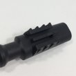 Датчик АБС Cartronic CRTR0134361 Ref.0265008854/ 21214-3538350/ 21214353835000