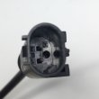Датчик АБС Cartronic CRTR0134361 Ref.0265008854/ 21214-3538350/ 21214353835000