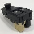 Модуль двери электростеклоподъемника Cartronic CRTR0134381 а/м ГАЗель Next Аналог 354.3769/ 3302-3709060-01