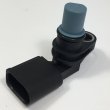 Датчик положения Cartronic CRTR0132809 Ref.06E905163