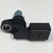 Датчик положения Cartronic CRTR0132809 Ref.06E905163