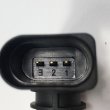 Датчик положения Cartronic CRTR0132809 Ref.06E905163