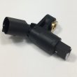 Датчик скорости Cartronic CRTR0132815 Ref.1J0927803