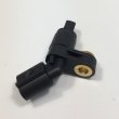 Датчик скорости Cartronic CRTR0132815 Ref.1J0927803
