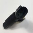Датчик скорости Cartronic CRTR0132815 Ref.1J0927803
