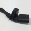 Датчик скорости Cartronic CRTR0132816 Ref.1K0927807