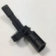 Датчик скорости Cartronic CRTR0132816 Ref.1K0927807
