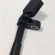Датчик скорости Cartronic CRTR0132816 Ref.1K0927807