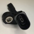 Датчик скорости Cartronic CRTR0132816 Ref.1K0927807