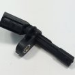 Датчик скорости Cartronic CRTR0132817 Ref.1K0927808