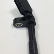 Датчик скорости Cartronic CRTR0132817 Ref.1K0927808