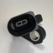 Датчик скорости Cartronic CRTR0132817 Ref.1K0927808