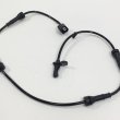 Датчик скорости Cartronic CRTR0132822 Ref.479001KA0B