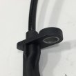 Датчик скорости Cartronic CRTR0132822 Ref.479001KA0B