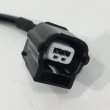 Датчик скорости Cartronic CRTR0132822 Ref.479001KA0B