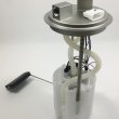 Модуль погружного электробензонасоса Cartronic CRTR0069759 Ref.9П2.960.023/ 7Д5 883017/ 3302-1139000-561