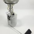 Модуль погружного электробензонасоса Cartronic CRTR0069759 Ref.9П2.960.023/ 7Д5 883017/ 3302-1139000-561