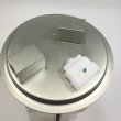 Модуль погружного электробензонасоса Cartronic CRTR0069759 Ref.9П2.960.023/ 7Д5 883017/ 3302-1139000-561