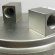 Модуль погружного электробензонасоса Cartronic CRTR0069759 Ref.9П2.960.023/ 7Д5 883017/ 3302-1139000-561