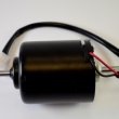 Электродвигатель вентилятора отопителя Cartronic CRTR0089934 Ref.511.3730