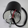 Электродвигатель вентилятора отопителя Cartronic CRTR0089934 Ref.511.3730
