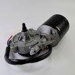 Моторедуктор стеклоочистителя Cartronic CRTR0089940 Ref.171.3730