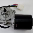 Моторедуктор стеклоочистителя Cartronic CRTR0089940 Ref.171.3730