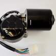Моторедуктор стеклоочистителя Cartronic CRTR0089940 Ref.171.3730