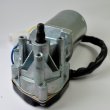 Моторедуктор стеклоочистителя Cartronic CRTR0089942 диам. вал 10мм Ref.842.3730