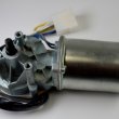 Моторедуктор стеклоочистителя Cartronic CRTR0089942 диам. вал 10мм Ref.842.3730
