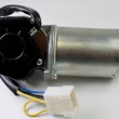 Моторедуктор стеклоочистителя Cartronic CRTR0089942 диам. вал 10мм Ref.842.3730