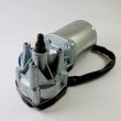 Моторедуктор стеклоочистителя Cartronic CRTR0089943 вал 12мм Ref.842.3730/ 2110-3730000