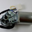 Моторедуктор стеклоочистителя Cartronic CRTR0089943 вал 12мм Ref.842.3730/ 2110-3730000