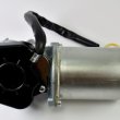 Моторедуктор стеклоочистителя Cartronic CRTR0089943 вал 12мм Ref.842.3730/ 2110-3730000