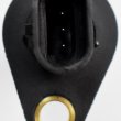 Датчик скорости Cartronic CRTR0089947 Ref.1118-3843010/ 36.3843