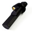 Датчик скорости Cartronic CRTR0089947 Ref.1118-3843010/ 36.3843