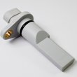 Датчик скорости Cartronic CRTR0089948 Ref.2170-3843010/ 36.3843-01