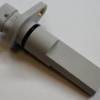Датчик скорости Cartronic CRTR0089948 Ref.2170-3843010/ 36.3843-01