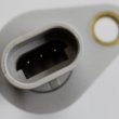 Датчик скорости Cartronic CRTR0089948 Ref.2170-3843010/ 36.3843-01