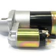 Стартер Cartronic а/м АО «АвтоВАЗ» 2113->15 /а/м 1118, -19, 2192/а/м Приора 2170 (1, 5кВт, 11зуб) CRTR0117784 Ref.5702.3708-10/ 2110-3708010)