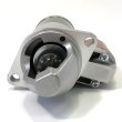 Стартер Cartronic а/м АО «АвтоВАЗ» 2113->15 /а/м 1118, -19, 2192/а/м Приора 2170 (1, 5кВт, 11зуб) CRTR0117784 Ref.5702.3708-10/ 2110-3708010)