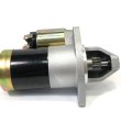 Стартер Cartronic а/м АО «АвтоВАЗ» 2113->15 /а/м 1118, -19, 2192/а/м Приора 2170 (1, 5кВт, 9зуб) CRTR0117785 Ref.5702.3708-15/ 2110-3708010)