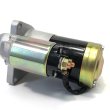 Стартер Cartronic а/м АО «АвтоВАЗ» 2113->15 /а/м 1118, -19, 2192/а/м Приора 2170 (1, 5кВт, 9зуб) CRTR0117785 Ref.5702.3708-15/ 2110-3708010)