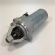 Стартер Cartronic а/м ПАО «ГАЗ» и а/м ООО «УАЗ» с ЗМЗ-402/421 и УМЗ (1, 9кВт) CRTR0117787 Ref.6002.3708/ 422.3708000)