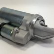 Стартер Cartronic а/м ПАО «ГАЗ» и а/м ООО «УАЗ» с ЗМЗ-402/421 и УМЗ (1, 9кВт) CRTR0117787 Ref.6002.3708/ 422.3708000)