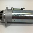 Стартер Cartronic а/м ПАО «ГАЗ» и а/м ООО «УАЗ» с ЗМЗ-402/421 и УМЗ (1, 9кВт) CRTR0117787 Ref.6002.3708/ 422.3708000)